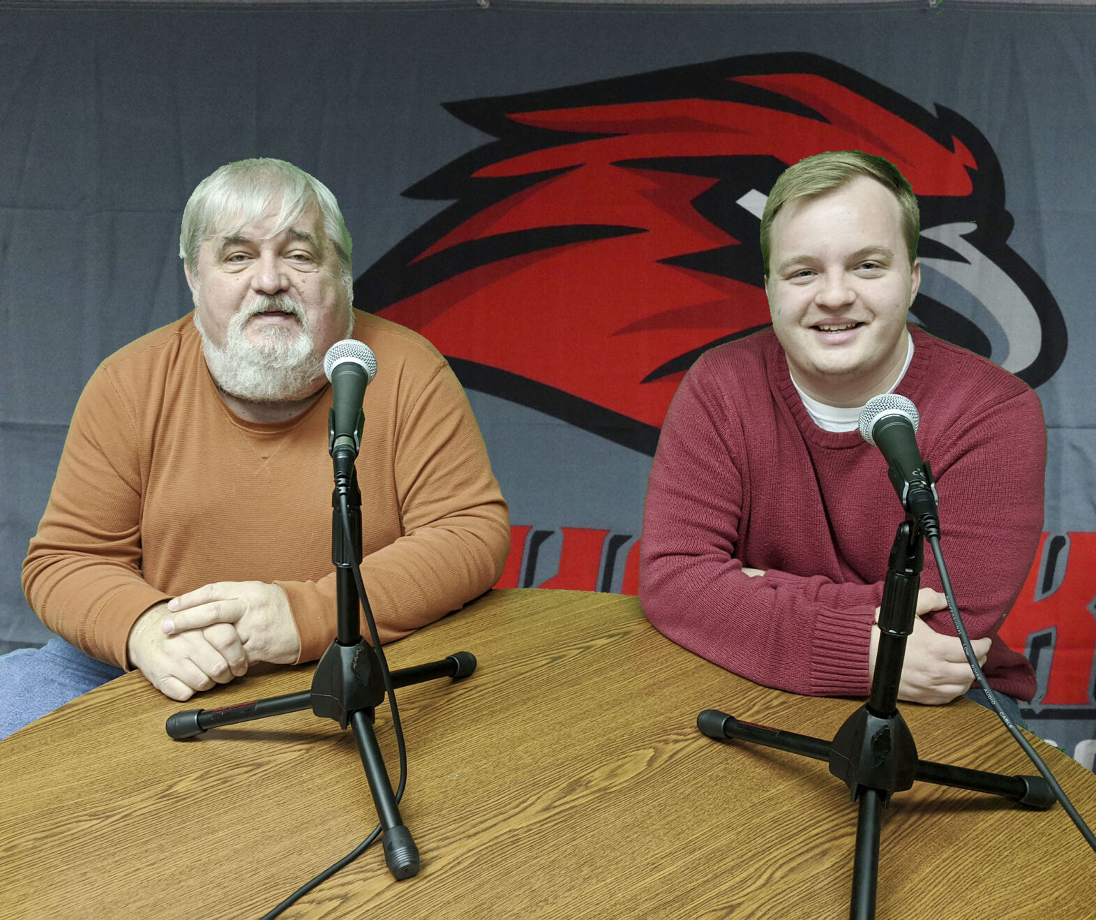 Goshen News Sports Podcast, S2E8: ECo. football; Reyes remembered